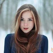 ���������� ������, ���� ������� Aliska, 30 ���, ������������ ��� ������