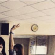 ���������� ������, ���� ������� ����, 28 ���, ������������ ��� ���������