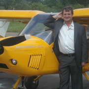  Warszawa,   , 56 ,   