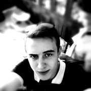  ,   , 25 ,   ,   , c 