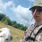  ,   , 22 ,   ,   , c , 