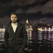 ���������� �����-���������, ���� ������� �����, 31 ���, ������������ ��� ������, ����� � ���������