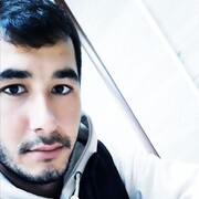 ���������� ���������, ���� ����� ����, 25 ���, ������������ ��� ������, ����� � ���������