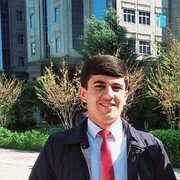 ���������� ������������, ���� ������� ����, 26 ���, ������������ ��� ������, ����� � ���������