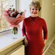  ,   , 59 ,   ,   