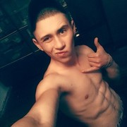   ,   , 24 ,   ,   , c 