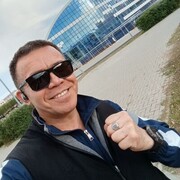 ���������� �������, ���� ������� �����, 41 ���, ������������ ��� ������, ����� � ���������, c�������� ���������