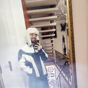 ���������� ������, ���� ������� Aga, 27 ���, ������������ ��� ������, ����� � ���������