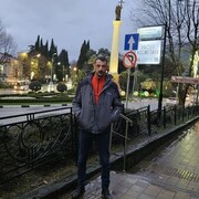 ���������� ������, ���� ������� Murat, 41 ���, ������������ ��� ������, ����� � ���������