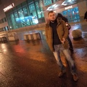  ,   , 37 ,     , c 