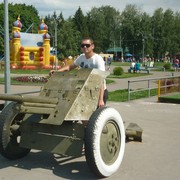  ,   , 36 ,   