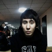 ���������� ������, ���� ������� Nurlan, 32 ����, ������������ ��� ������