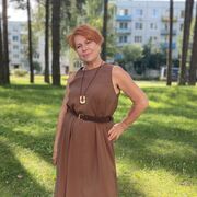 ������� ����.