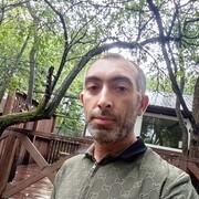   ,   Hayk, 39 ,   ,   