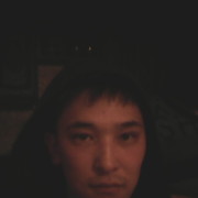  -,   , 31 ,   ,   , c 