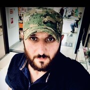 ���������� ������, ���� ������� �����, 35 ���, ������������ ��� ������, ����� � ���������, c�������� ���������