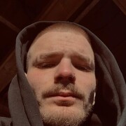 ���������� ��������, ���� ������� ������, 31 ���, ������������ 