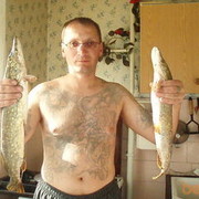  ,   Mihail, 50 ,   