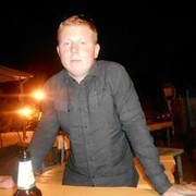 ���������� ����, ���� ������� �����, 33 ����, ������������ ��� ������