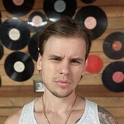 ���������� �����, ���� ������� ������, 33 ����, ������������ ��� ������, ����� � ���������