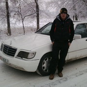 ���������� ������, ���� ������� ����, 45 ���, ������������ ��� ����� � ���������, c�������� ���������