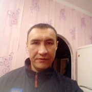 ,   , 39 ,   ,   