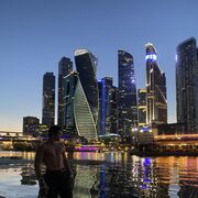 ���������� ������, ���� ����� �����, 23 ����, ������������ ��� ������, ����� � ���������