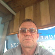  ,   Vasilii, 54 ,   ,   , c , 