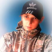  ,   , 26 ,   ,   