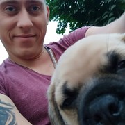  ,   , 32 ,   