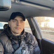  ,   , 39 ,     , c 
