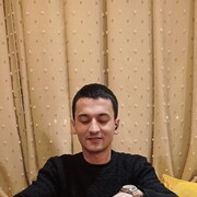 ���������� �������, ���� ������� Amir sultan, 33 ����, ������������ ��� ������, ����� � ���������, c�������� ���������, ���������