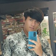  ,   , 20 ,   ,   