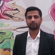 ���������� ������, ���� ������� ����, 44 ����, ������������ ��� ������, ����� � ���������, c�������� ���������, ���������