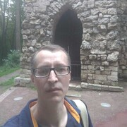  ,   , 42 ,   ,   , c 