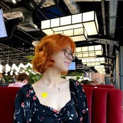  ,  , 20