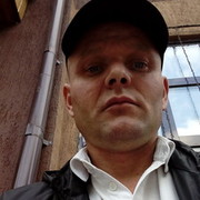 ���������� ������������, ���� ������� �����, 42 ����, ������������ ��� ������, ����� � ���������, c�������� ���������