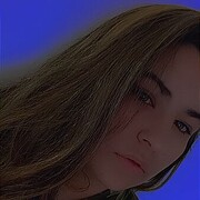 Знакомства Благовещенск, Александра