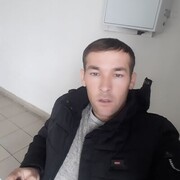  ,  , 29