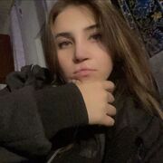  ,   , 25 ,     , c , 