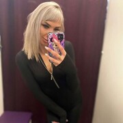 ���������� �������, ���� ������� ��������, 32 ����, ������������ ��� ����� � ���������, c�������� ���������