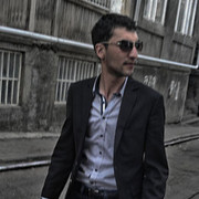 ���������� ������, ���� ������� ����, 37 ���, ������������ 