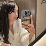 ���������� ������, ���� ������� ����, 26 ���, ������������ ��� ������, ����� � ���������