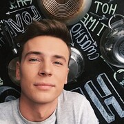 ���������� �����-���������, ���� ������� ����, 31 ���, ������������ ��� ������, ����� � ���������