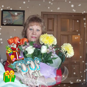 ���������� �������� ���, ���� ������� ������, 62 ����, ������������ 