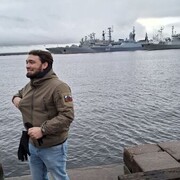 ���������� ������, ���� ������� ������, 29 ���, ������������ ��� ������, ����� � ���������