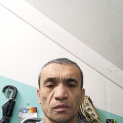  ,   , 55 ,   ,   , c 