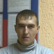 ���������� ������-��-����, ���� ������� ��������, 41 ���, ������������ ��� ������, ����� � ���������, c�������� ���������