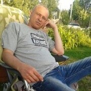  -,  oleg1671, 53