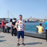  ,   , 37 ,     , c 